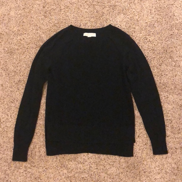 New With Tags Michael Kors Sweater - Picture 1 of 4